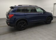2021 Honda Passport in Ocala, FL 34471 - 18142673 10