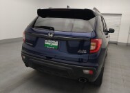 2021 Honda Passport in Ocala, FL 34471 - 18142673 7
