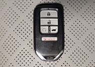 2021 Honda Passport in Ocala, FL 34471 - 18142673 32