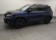 2021 Honda Passport in Ocala, FL 34471 - 18142673 2