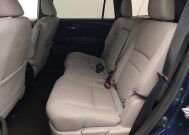 2021 Honda Passport in Ocala, FL 34471 - 18142673 18