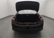 2020 Chevrolet Malibu in Round Rock, TX 78664 - 18142676 29