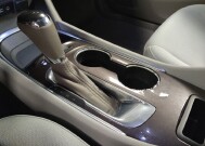 2020 Chevrolet Malibu in Round Rock, TX 78664 - 18142676 26