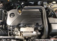 2020 Chevrolet Malibu in Round Rock, TX 78664 - 18142676 30