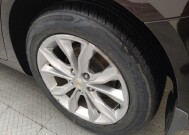 2020 Chevrolet Malibu in Round Rock, TX 78664 - 18142676 31