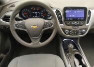 2020 Chevrolet Malibu in Round Rock, TX 78664 - 18142676 22