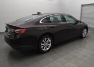 2020 Chevrolet Malibu in Round Rock, TX 78664 - 18142676 10