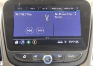 2020 Chevrolet Malibu in Round Rock, TX 78664 - 18142676 25