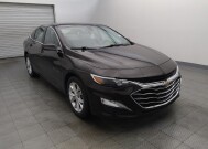 2020 Chevrolet Malibu in Round Rock, TX 78664 - 18142676 13