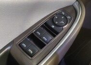 2020 Chevrolet Malibu in Round Rock, TX 78664 - 18142676 27