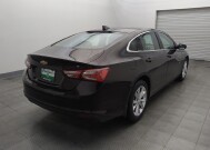 2020 Chevrolet Malibu in Round Rock, TX 78664 - 18142676 9