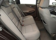 2020 Chevrolet Malibu in Round Rock, TX 78664 - 18142676 19