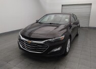 2020 Chevrolet Malibu in Round Rock, TX 78664 - 18142676 15