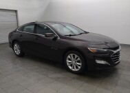 2020 Chevrolet Malibu in Round Rock, TX 78664 - 18142676 11