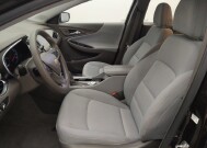 2020 Chevrolet Malibu in Round Rock, TX 78664 - 18142676 17