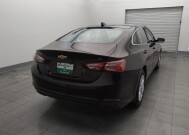 2020 Chevrolet Malibu in Round Rock, TX 78664 - 18142676 7