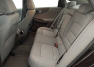 2020 Chevrolet Malibu in Round Rock, TX 78664 - 18142676 18