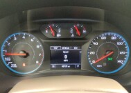 2020 Chevrolet Malibu in Round Rock, TX 78664 - 18142676 23
