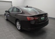 2020 Chevrolet Malibu in Round Rock, TX 78664 - 18142676 5
