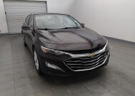 2020 Chevrolet Malibu in Round Rock, TX 78664 - 18142676 14
