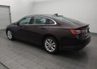 2020 Chevrolet Malibu in Round Rock, TX 78664 - 18142676 3