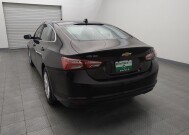 2020 Chevrolet Malibu in Round Rock, TX 78664 - 18142676 6