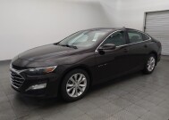 2020 Chevrolet Malibu in Round Rock, TX 78664 - 18142676 2