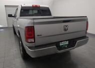 2018 RAM 1500 in Round Rock, TX 78664 - 18142678 6