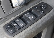 2018 RAM 1500 in Round Rock, TX 78664 - 18142678 27