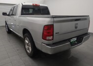 2018 RAM 1500 in Round Rock, TX 78664 - 18142678 5