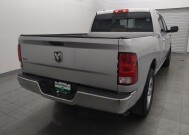 2018 RAM 1500 in Round Rock, TX 78664 - 18142678 7