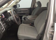 2018 RAM 1500 in Round Rock, TX 78664 - 18142678 17