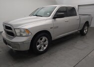 2018 RAM 1500 in Round Rock, TX 78664 - 18142678 2