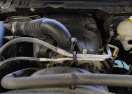 2018 RAM 1500 in Round Rock, TX 78664 - 18142678 30