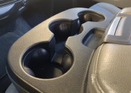 2018 RAM 1500 in Round Rock, TX 78664 - 18142678 26