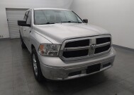 2018 RAM 1500 in Round Rock, TX 78664 - 18142678 14