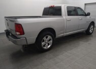 2018 RAM 1500 in Round Rock, TX 78664 - 18142678 10