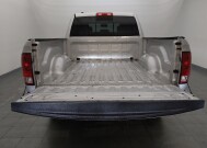 2018 RAM 1500 in Round Rock, TX 78664 - 18142678 29