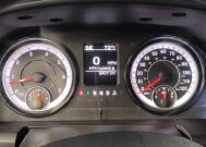 2018 RAM 1500 in Round Rock, TX 78664 - 18142678 23