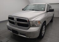 2018 RAM 1500 in Round Rock, TX 78664 - 18142678 15