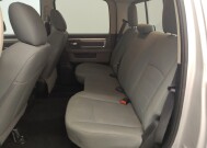 2018 RAM 1500 in Round Rock, TX 78664 - 18142678 18