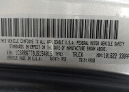 2018 RAM 1500 in Round Rock, TX 78664 - 18142678 33