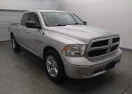 2018 RAM 1500 in Round Rock, TX 78664 - 18142678 13