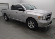 2018 RAM 1500 in Round Rock, TX 78664 - 18142678 11