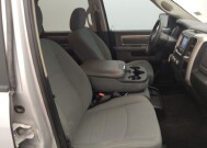 2018 RAM 1500 in Round Rock, TX 78664 - 18142678 21