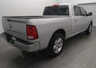 2018 RAM 1500 in Round Rock, TX 78664 - 18142678 9