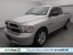 2018 RAM 1500 in Round Rock, TX 78664 - 18142678