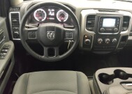 2018 RAM 1500 in Round Rock, TX 78664 - 18142678 22