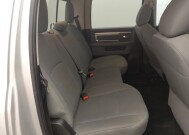 2018 RAM 1500 in Round Rock, TX 78664 - 18142678 19