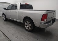 2018 RAM 1500 in Round Rock, TX 78664 - 18142678 3